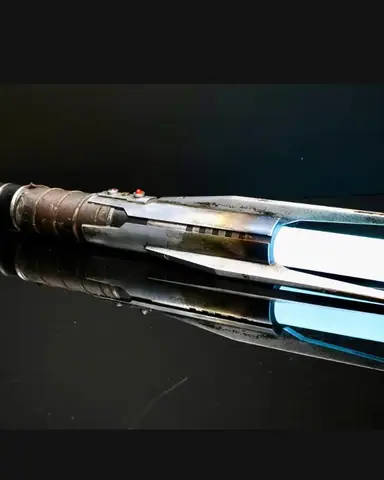 Harp Sith Stalker