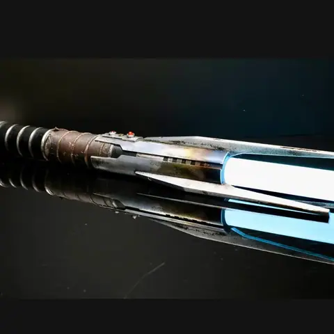 Harp Sith Stalker