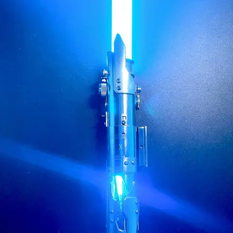 B - Exo-Flex Ancient Graflex