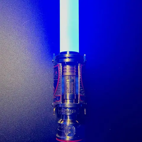 Beacon Of Truth and Light