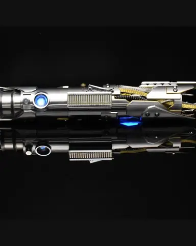 Exo-Flex Ancient Graflex