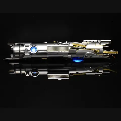 Exo-Flex Ancient Graflex