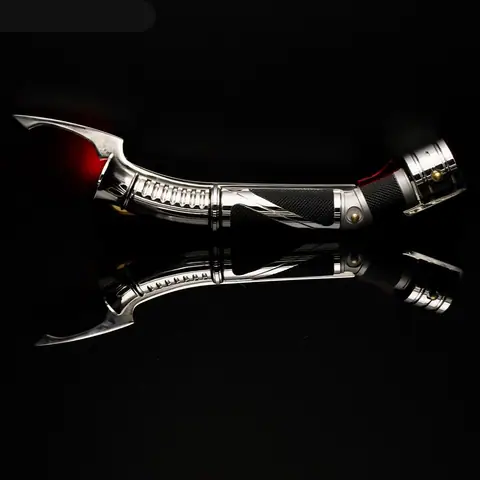 Tyranus Count Dooku Saber