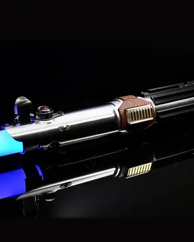 JQ Sabers Reyflex