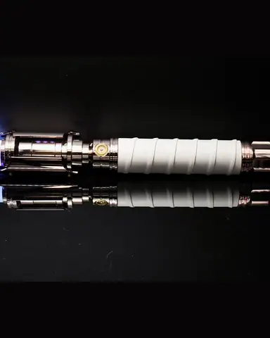 The White Rose Flagship