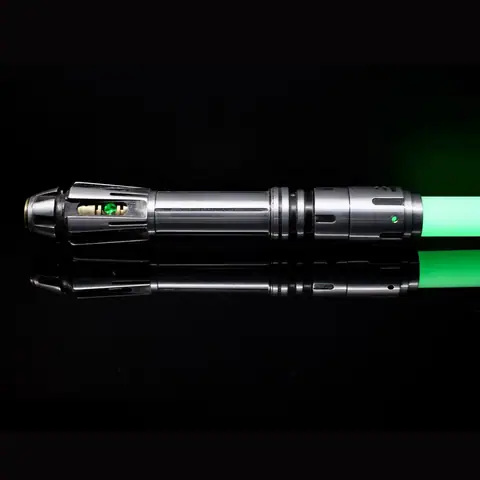 Sith Slayer