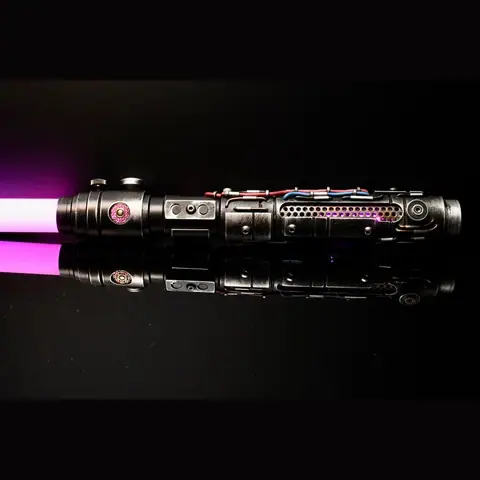 The Unknown Sith