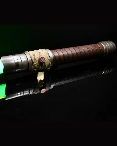 The Wayfarer