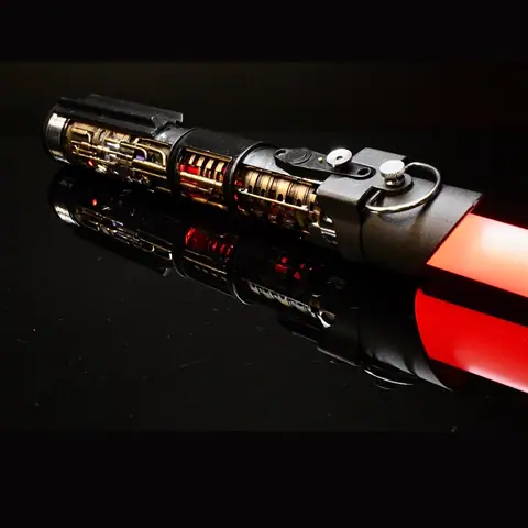 Ultimate Vader