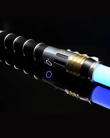 Vader’s Vault Ravager