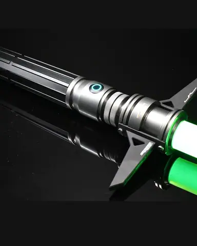 Afay Props Zero-52