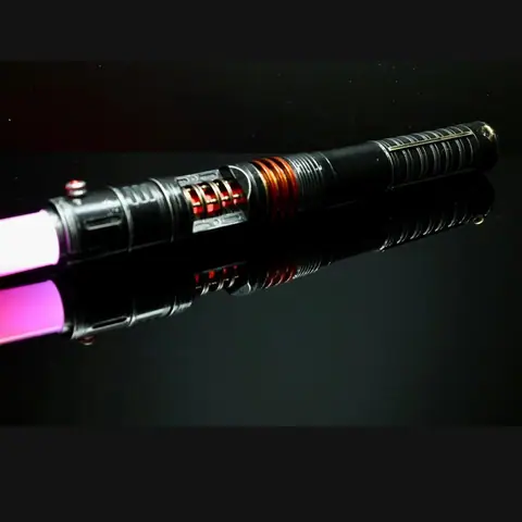 The Knight Hunter