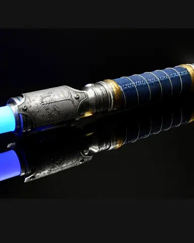 Saber of Numenor