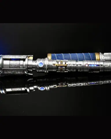 Saber of Numenor