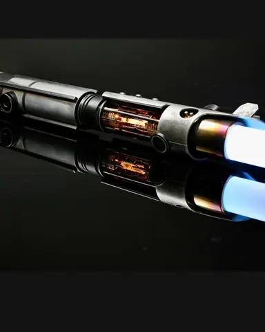 Starkiller In Game Tierfon