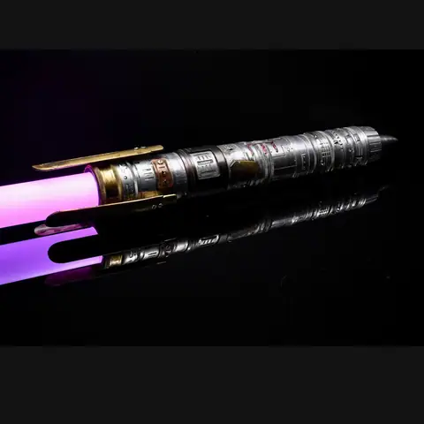Miron Pod Racer Lightsaber