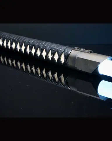 Darth Alice Slim Kota