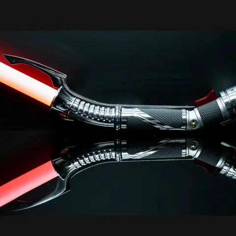 Thanawat Dooku