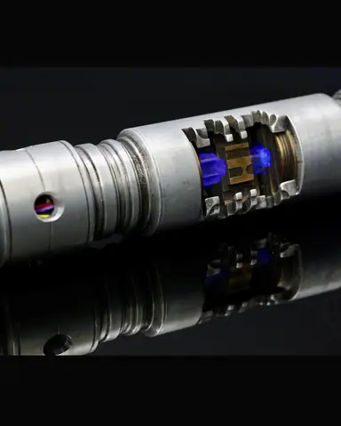 Davinium Virgo