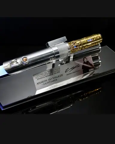 Harp x Orbital Machining SkinnyFlex Limited Edition 18